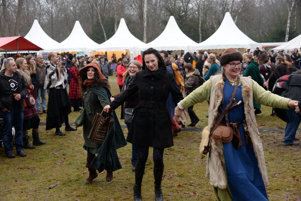 ../Images/Castlefest winteredition 2016 Zaterdag 016.jpg